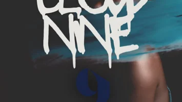 Khomotxo_M - Cloud Nine (feat. Nelo Deep) Afro House King