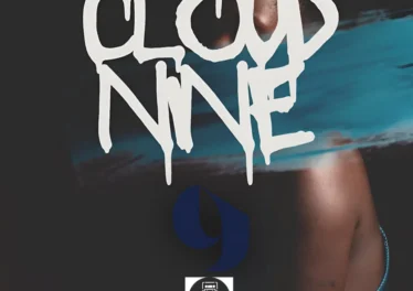 Khomotxo_M - Cloud Nine (feat. Nelo Deep) Afro House King