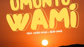 King Tone SA, Josh Deman & BanzoSinas SA - Umuntu wami (feat. Casey Ntuli & Sesh Onice) 7 King Tone SA, Josh Deman & BanzoSinas SA - Umuntu wami (feat. Casey Ntuli & Sesh Onice) Afro House King