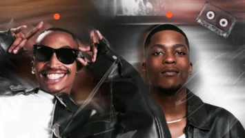 Kom Da Perc & LeeMcKrazy - Wenza Ngamabomu (feat. Muziqal Tone) Afro House King