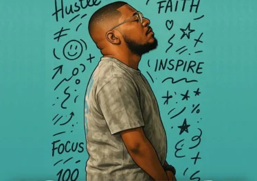 KonSoul - Kon Effect EP Afro House King