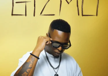 Latique - Gizmo Afro House King