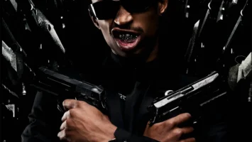 LeeMcKrazy - Krazyway (Agent 2.0) EP 6 LeeMcKrazy - Krazyway (Agent 2.0) EP Afro House King