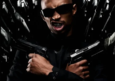 LeeMcKrazy & TOSS - Weskoppies (feat. Mulest Vankay, Scotts Maphuma, Massive 95K & Mdeshkayro) Afro House King