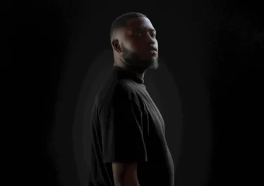 Lefa RSA - D I T E B O G O (Album) Afro House King