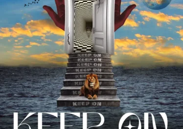 Lesgo 966 & Bless Bagopi - Keep On Afro House King