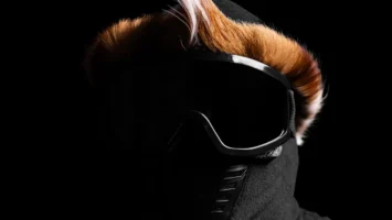 MAZIYA, Moonchild Sanelly, Oscar MBO & ODYSSEY - eSamenteni Afro House King