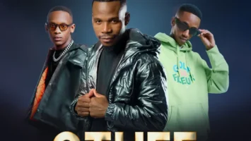 MBII SA, Scotts Maphuma & CowBoii - Stuff Sama Grooties (feat. Dynamic Duo, SnowTerris & Agreesto) 2 MBII SA, Scotts Maphuma & CowBoii - Stuff Sama Grooties (feat. Dynamic Duo, SnowTerris & Agreesto) Afro House King