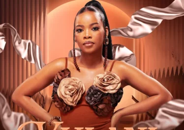 MaShandu & Dlala Thukzin - Vulani (feat. Sfundo & J4soul)