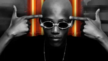 Macasset - Jack of All Trades EP Afro House King
