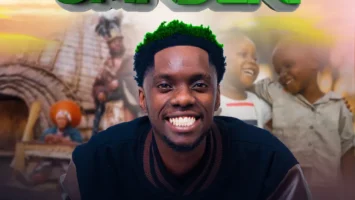 Manqonqo - Umndeni (feat. Manci-Dj & Blaqsiza) Afro House King