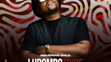 Mbuzinian Child - Lubombo Tribe 7 Mbuzinian Child - Lubombo Tribe Afro House King