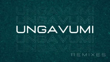 Mbuzinian Child, Zenke & Natasha MD - Ungavumi (AndileAndy Remix) Afro House King