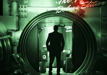 MDU aka TRP - The Vault (Deluxe Edition) Afro House King