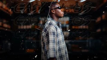 Milly BOL - Casamigos (feat. OSKIDO & Vigro Deep) 6 Milly BOL - Casamigos (feat. OSKIDO & Vigro Deep) Afro House King