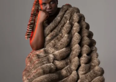 Mnqobi Yazo - uMculo EP Afro House King