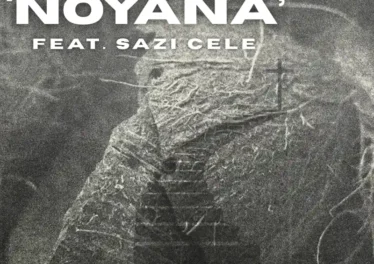 Afro Exotiq - Noyana (Extended Mix) (feat. Sazi Cele) Afro House King