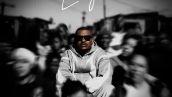 Mr Thela - Come Thela 4 Me Afro House King