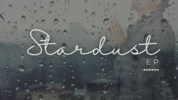 Mush - Stardust EP Afro House King