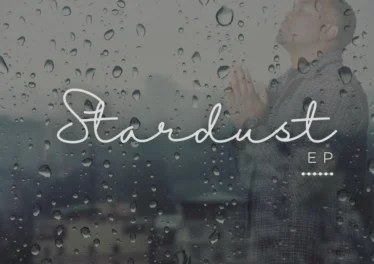 Mush - Stardust EP Afro House King