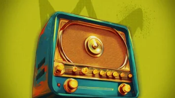 N T S A K O XVI, Shaun 101 & Sxova - Nyakanyaka Man (feat. Nkulee501) Afro House King