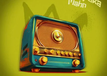 N T S A K O XVI, Shaun 101 & Sxova - Nyakanyaka Man (feat. Nkulee501) Afro House King