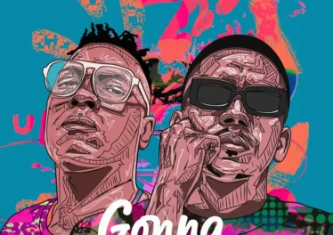 NeoDeep & Harrison Crump - Gonna Wait for You Afro House King