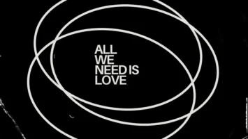 Newlexim & Tukz Ancestral - All We Need Is Love Afro House King