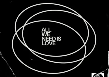 Newlexim & Tukz Ancestral - All We Need Is Love Afro House King