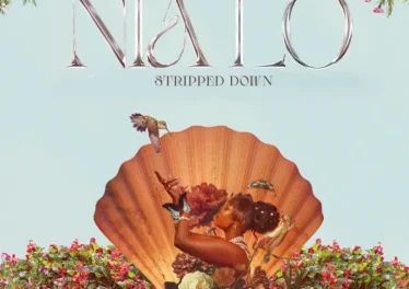 Nia Pearl & Kelvin Momo - Enchanted Mantra (Stripped down) (feat. Stixx & Mzizi) Afro House King