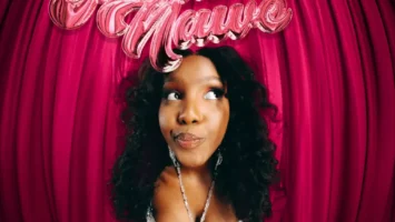 Nikita Kering' - Pendana Nawe (feat. DJ Tarico, Vic West, Trill Xoe & Max Kering') 5 Nikita Kering' - Pendana Nawe (feat. DJ Tarico, Vic West, Trill Xoe & Max Kering') Afro House King