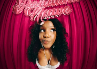 Nikita Kering' - Pendana Nawe (feat. DJ Tarico, Vic West, Trill Xoe & Max Kering') Afro House King