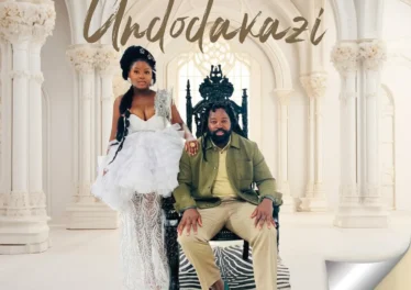 Nkabikazi & Big Zulu - Ngizoba Moja (feat. Aymos) Afro House King