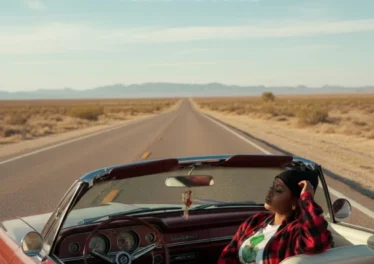 NOMAKHOSINI, Aymos, Nokwazi & TEEONE - Ngeke Ng'vume Afro House King