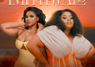 Nombulelo M & MaWhoo - Imithwalo (feat. Q Twins) Afro House King