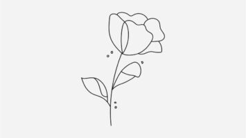 Nutty Nys - The Groove Factor Afro House King