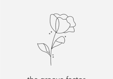 Nutty Nys - The Groove Factor Afro House King