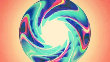 Orlam - I Belong to You (feat. Vencer Cafe & Young Molz) 3 Orlam - I Belong to You (feat. Vencer Cafe & Young Molz) Afro House King