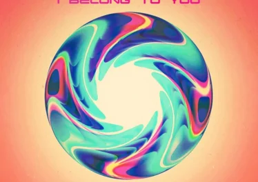 Orlam - I Belong to You (feat. Vencer Cafe & Young Molz) Afro House King
