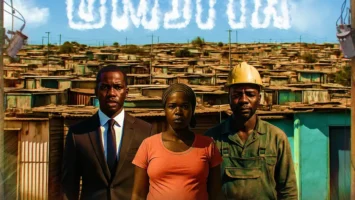 Piano City, Zee_nhle, Royce77 & DJ Jaivane - Umjita (feat. Major League Djz) 7 Piano City, Zee_nhle, Royce77 & DJ Jaivane - Umjita (feat. Major League Djz) Afro House King