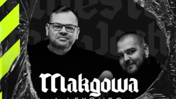 Questo & The Josh - Makgowa A Lekompo EP 7 Questo & The Josh - Makgowa A Lekompo EP Afro House King