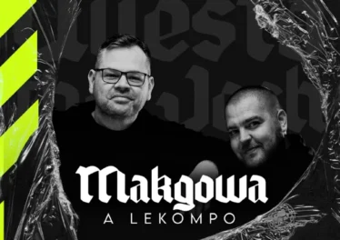 Questo & The Josh - Makgowa A Lekompo EP Afro House King