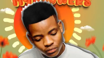 Roctonic SA - Bubbly (Original Mix) Afro House King