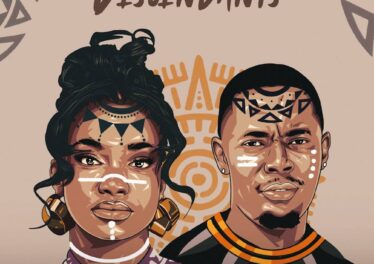 Rosetta D33P, LebtoniQ & C-Moody - Yekelani (feat. Citizen Sthee) Afro House King