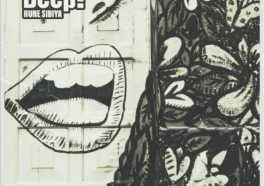 Rune Sibiya - Got Some Deep ? EP Afro House King