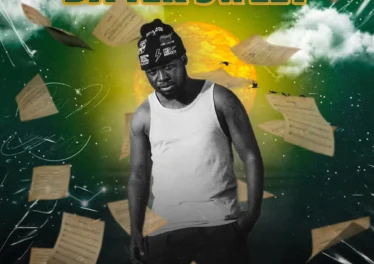 Samora, Mema_Percent & Hlonivic - Bitter Sweet Afro House King