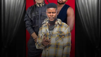 Sdala B - Lovey Wam (feat. Henny C & Neechor) Afro House King