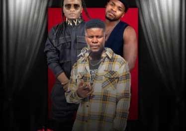 Sdala B - Lovey Wam (feat. Henny C & Neechor) Afro House King