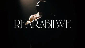 Sfarzo Rtee, Jinger Stone & Mono League - Do You Remember (feat. Leandra.Vert) 6 Sfarzo Rtee, Jinger Stone & Mono League - Do You Remember (feat. Leandra.Vert) Afro House King