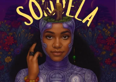 Shardenay, Harrison Crump & Gino Brown - Sondela Afro House King